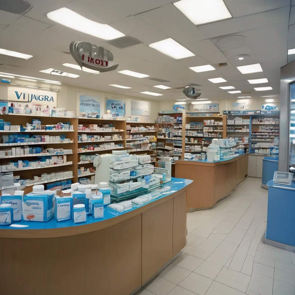 Achat de viagra quebec numéro 2