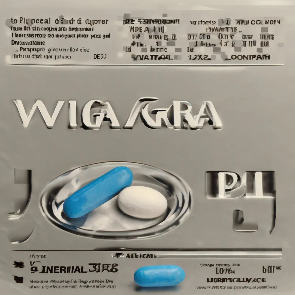 Achat de viagra quebec numéro 1